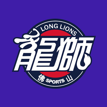 佛山龍獅地產(chǎn)